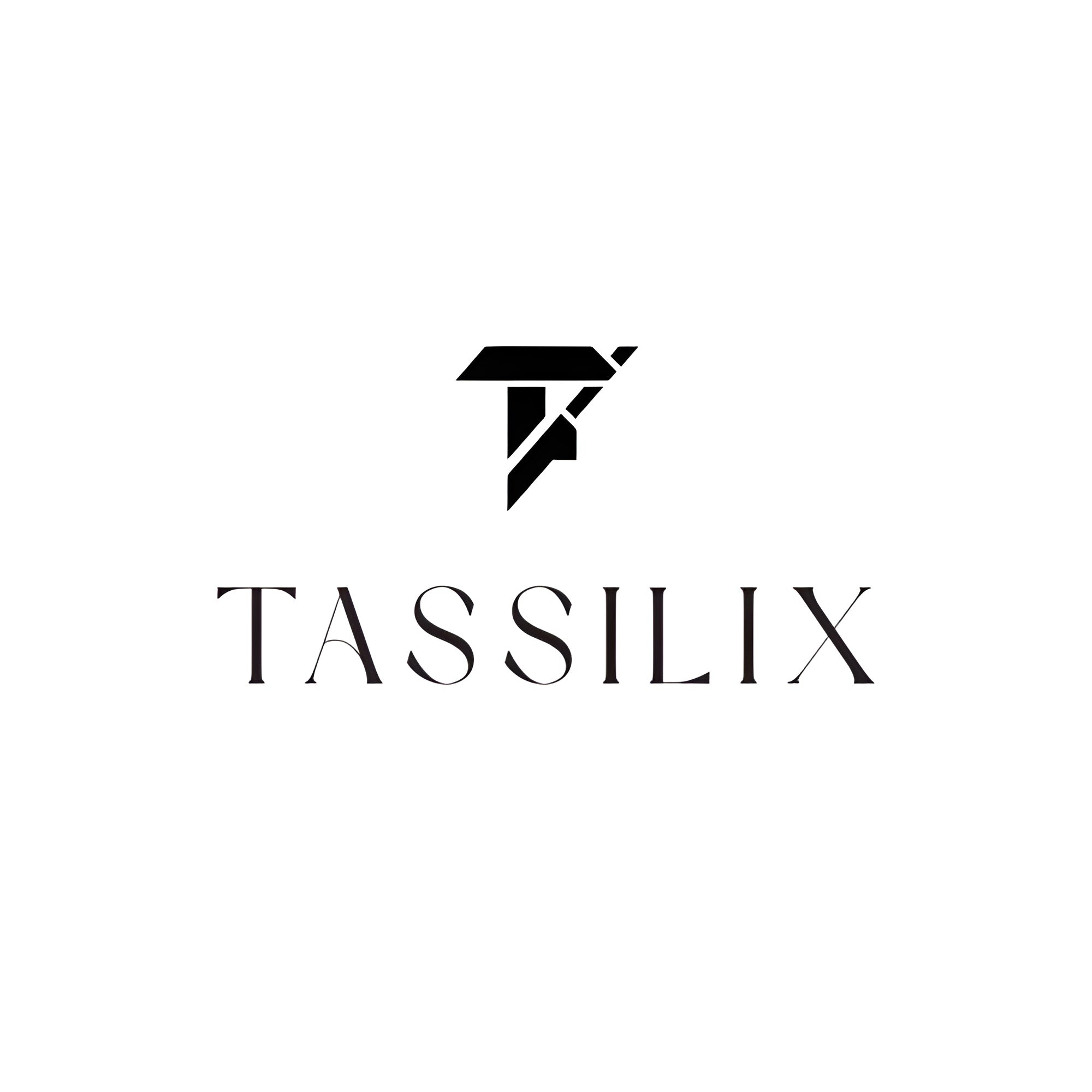 Tassilix